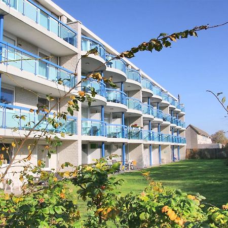 Appartement 19 卡兰茨奥赫 外观 照片