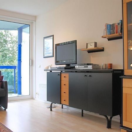Appartement 19 卡兰茨奥赫 外观 照片